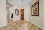 4678 Bryce Canyon Court - Photo 11