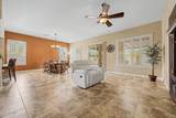 4678 Bryce Canyon Court - Photo 12