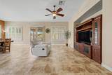 4678 Bryce Canyon Court - Photo 13