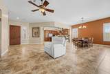 4678 Bryce Canyon Court - Photo 14