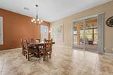 4678 Bryce Canyon Court - Photo 15