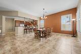 4678 Bryce Canyon Court - Photo 16