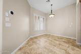 4678 Bryce Canyon Court - Photo 17