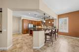 4678 Bryce Canyon Court - Photo 18