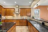 4678 Bryce Canyon Court - Photo 19