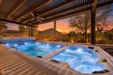 4678 Bryce Canyon Court - Photo 2