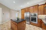 4678 Bryce Canyon Court - Photo 20