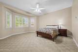 4678 Bryce Canyon Court - Photo 21