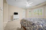 4678 Bryce Canyon Court - Photo 22