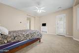 4678 Bryce Canyon Court - Photo 23