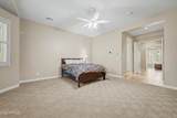 4678 Bryce Canyon Court - Photo 24