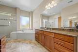 4678 Bryce Canyon Court - Photo 26