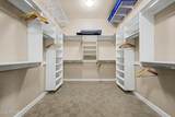 4678 Bryce Canyon Court - Photo 27