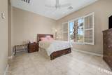 4678 Bryce Canyon Court - Photo 28