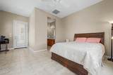 4678 Bryce Canyon Court - Photo 29