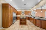4678 Bryce Canyon Court - Photo 3