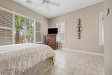 4678 Bryce Canyon Court - Photo 30