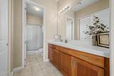 4678 Bryce Canyon Court - Photo 31