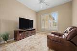 4678 Bryce Canyon Court - Photo 32