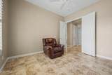 4678 Bryce Canyon Court - Photo 33