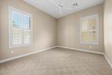 4678 Bryce Canyon Court - Photo 34