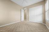 4678 Bryce Canyon Court - Photo 35