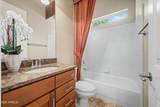 4678 Bryce Canyon Court - Photo 36