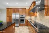 4678 Bryce Canyon Court - Photo 4