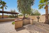 4678 Bryce Canyon Court - Photo 40