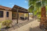 4678 Bryce Canyon Court - Photo 41