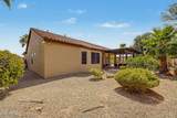 4678 Bryce Canyon Court - Photo 42