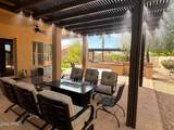 4678 Bryce Canyon Court - Photo 43