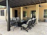 4678 Bryce Canyon Court - Photo 44