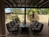 4678 Bryce Canyon Court - Photo 45
