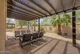 4678 Bryce Canyon Court - Photo 46