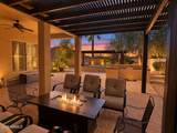 4678 Bryce Canyon Court - Photo 5