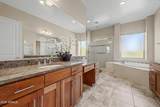 4678 Bryce Canyon Court - Photo 6