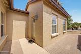 4678 Bryce Canyon Court - Photo 7
