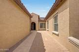 4678 Bryce Canyon Court - Photo 8