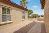4678 Bryce Canyon Court - Photo 9
