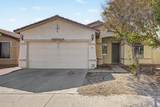 2928 115TH Lane - Photo 1