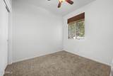 2928 115TH Lane - Photo 10