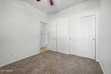 2928 115TH Lane - Photo 11