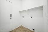 2928 115TH Lane - Photo 12