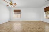2928 115TH Lane - Photo 13