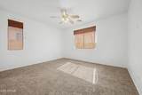 2928 115TH Lane - Photo 14