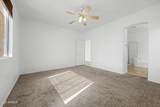 2928 115TH Lane - Photo 15