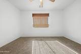 2928 115TH Lane - Photo 16