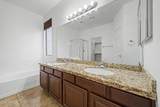 2928 115TH Lane - Photo 17