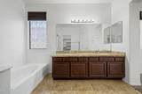 2928 115TH Lane - Photo 18